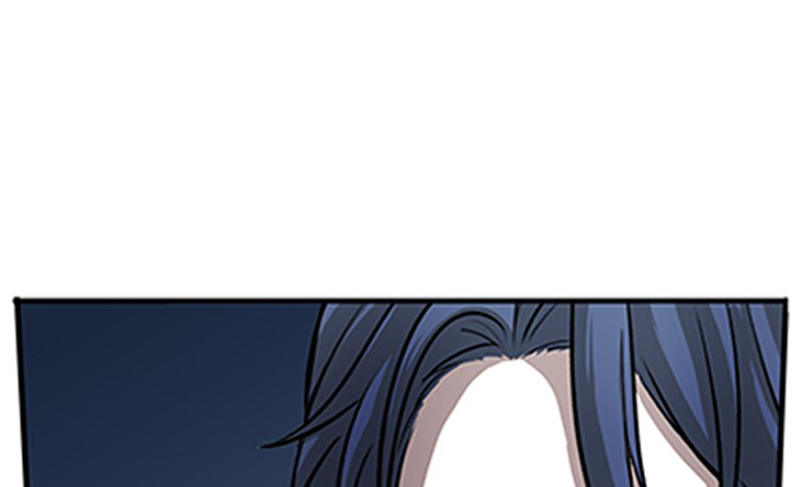 第6话 一定要回去68