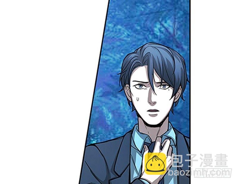 第6话 一定要回去76
