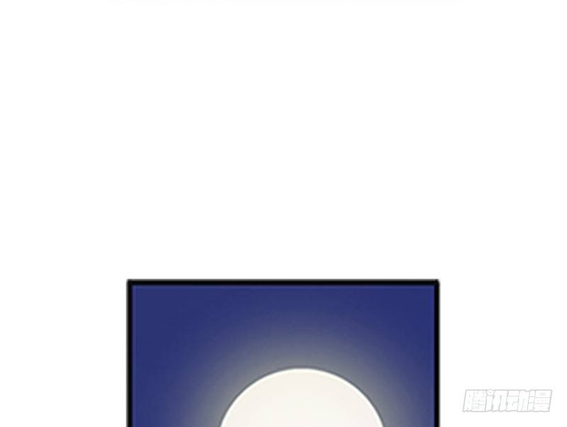 第6话 一定要回去78