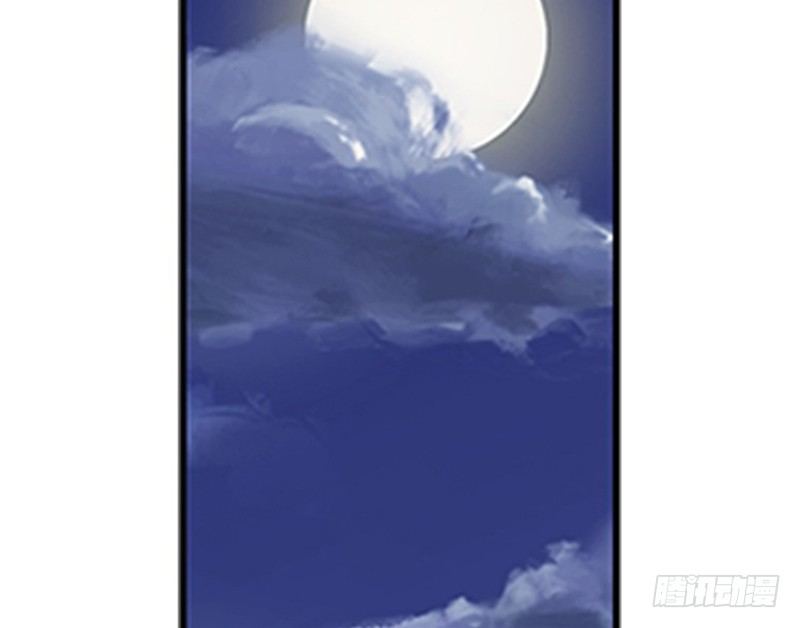 第6话 一定要回去79