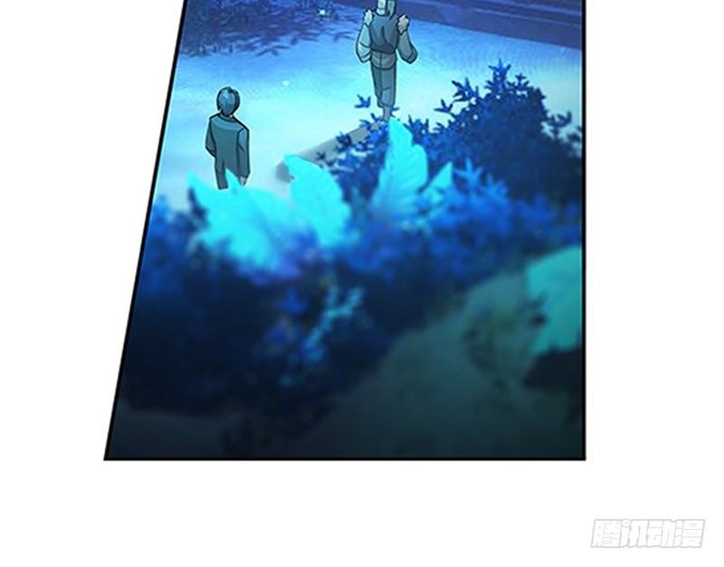 第6话 一定要回去86