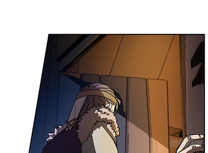 第6话 一定要回去94