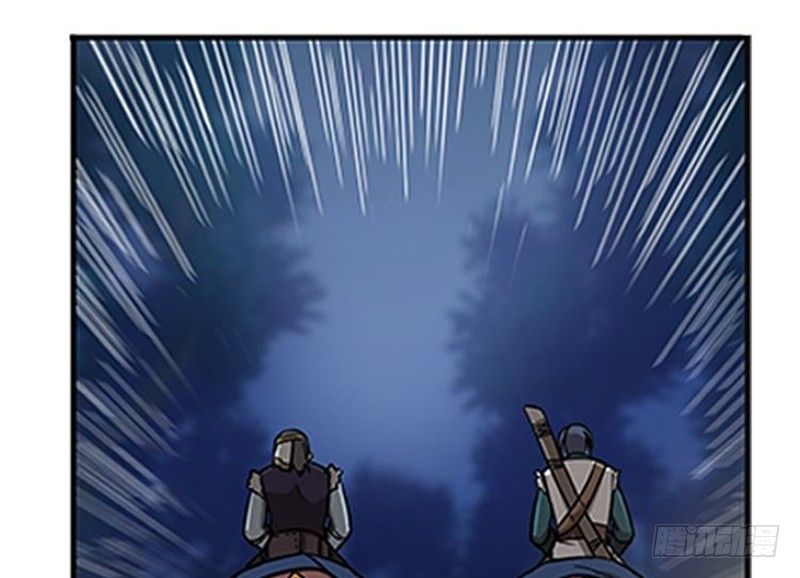 第7话 我的世界103