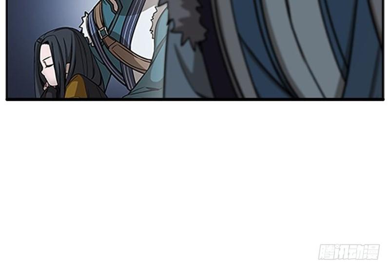 第7话 我的世界106
