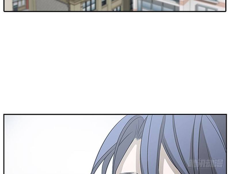 第7话 我的世界115