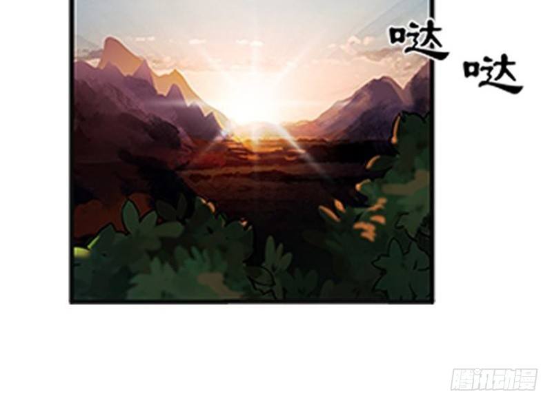 第7话 我的世界143