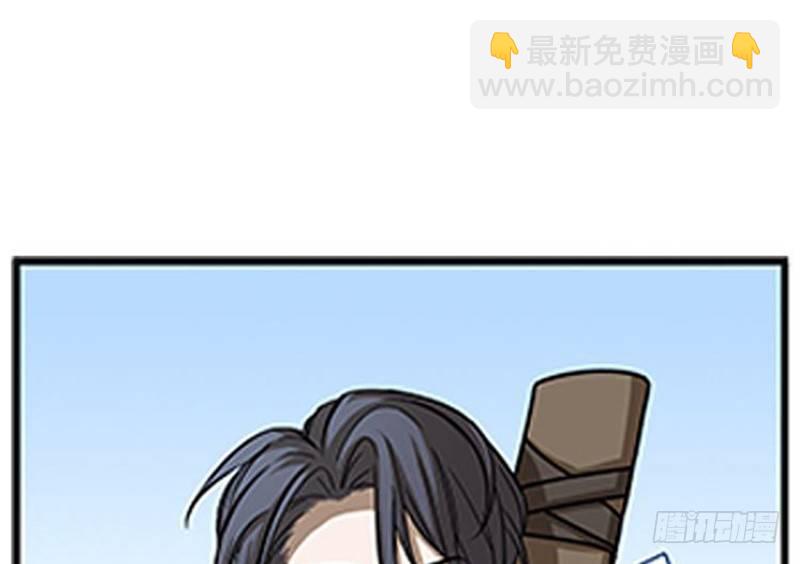 第7话 我的世界149