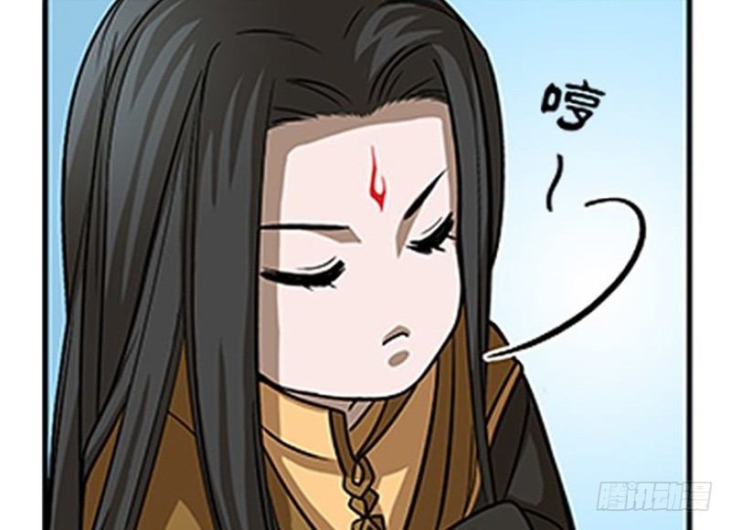 第7话 我的世界169