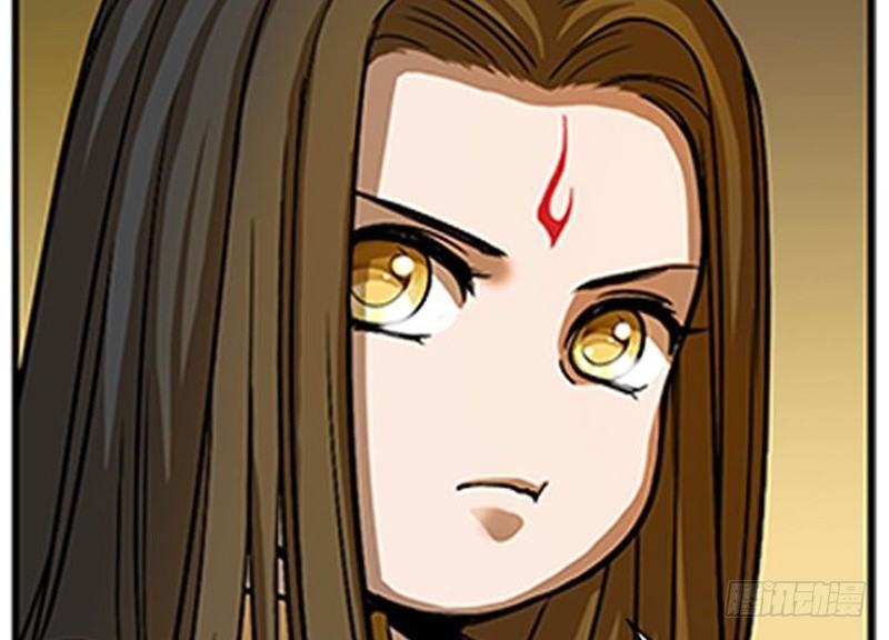 第7话 我的世界35