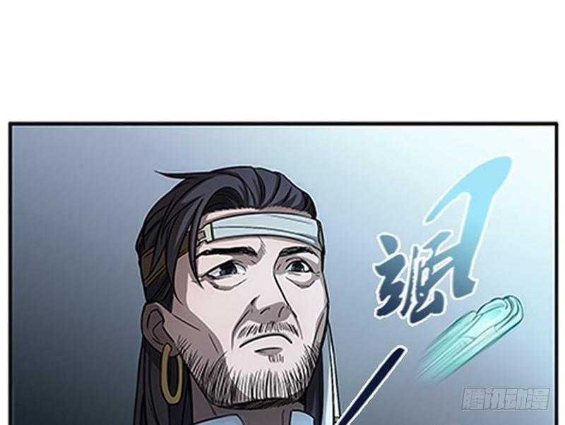 第7话 我的世界41