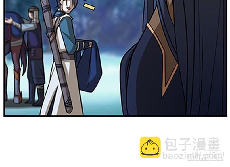 第7话 我的世界53