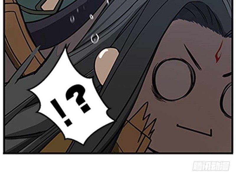 第7话 我的世界69