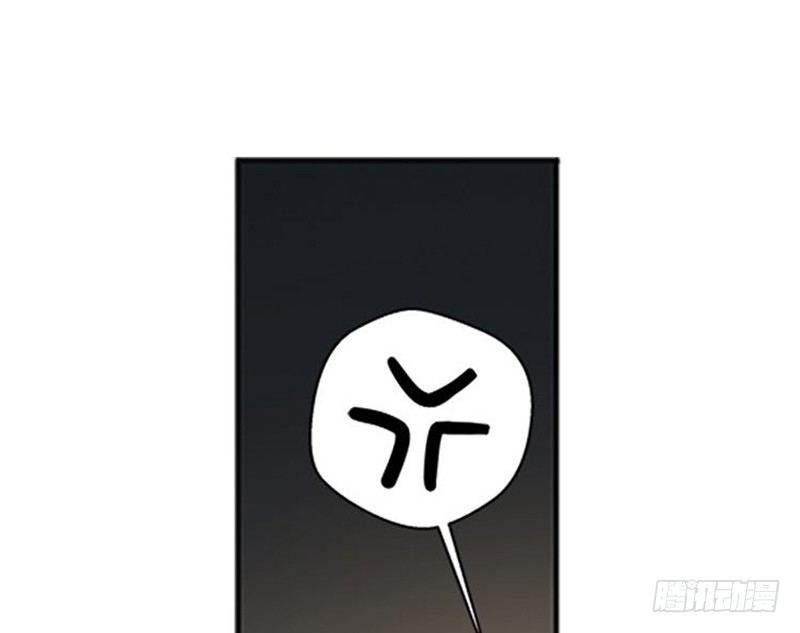 第7话 我的世界73