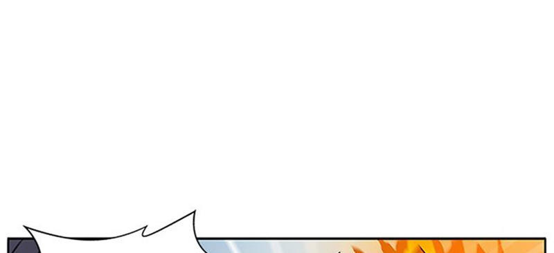 第7话 我的世界75