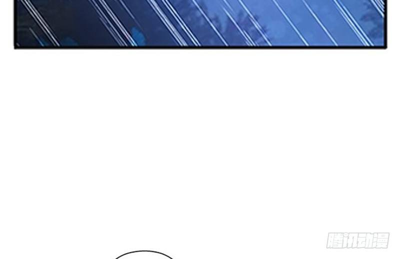 第7话 我的世界81