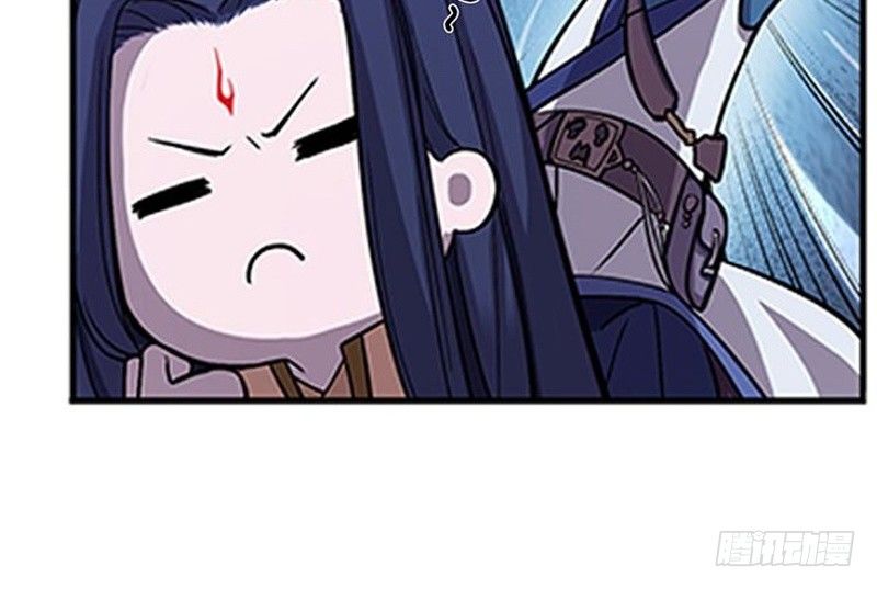 第7话 我的世界87