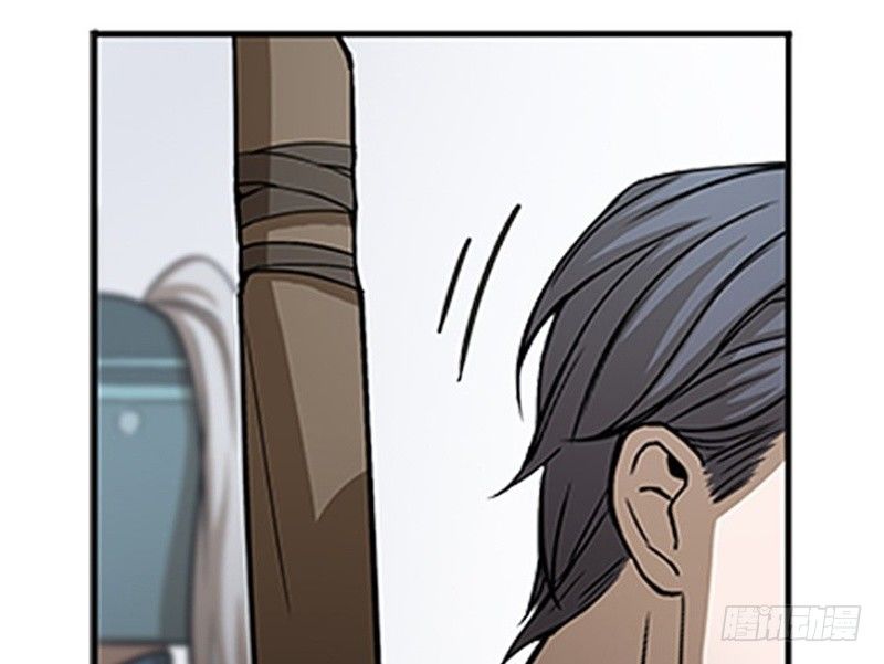 第8话 为包子折腰103