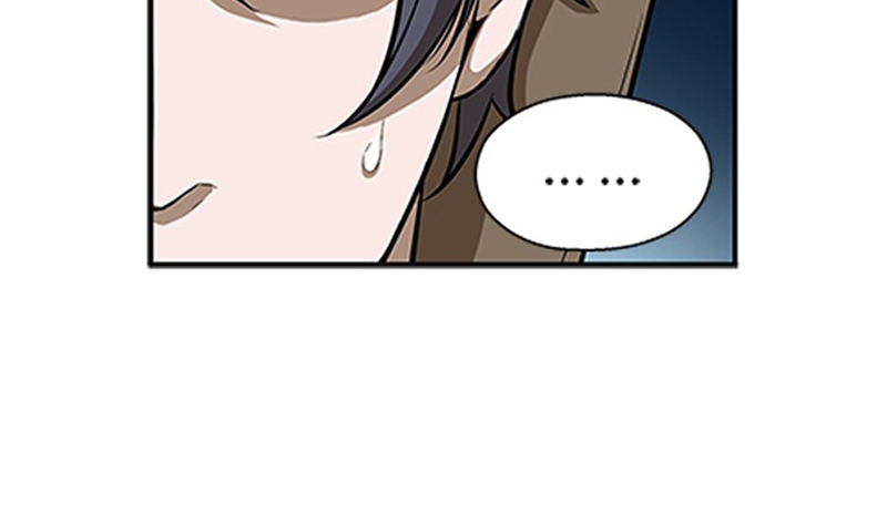 第8话 为包子折腰117