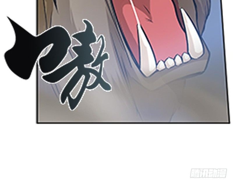 第8话 为包子折腰131