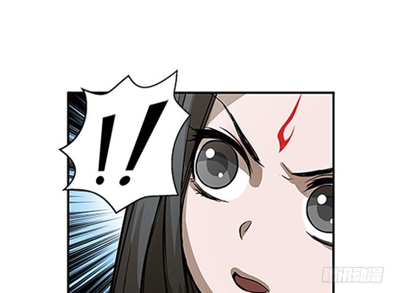 第8话 为包子折腰40