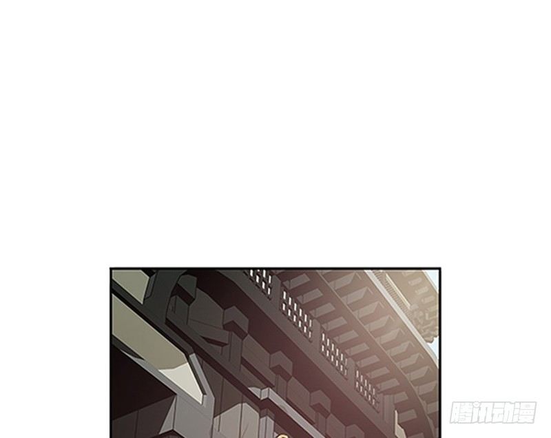 第8话 为包子折腰90