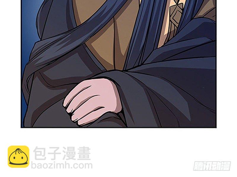 第9话 你会消失吗28