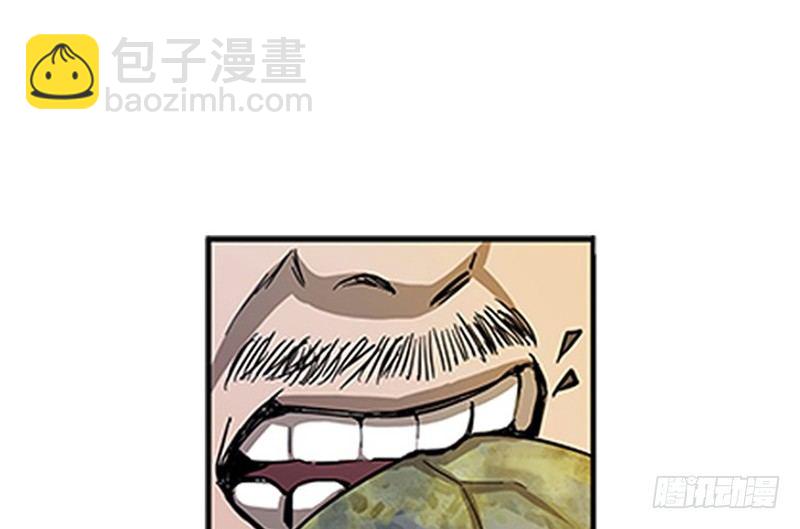 第9话 你会消失吗4