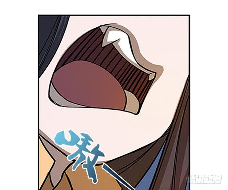 第9话 你会消失吗51