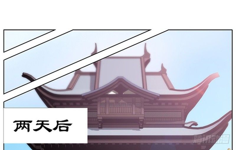 第9话 你会消失吗99