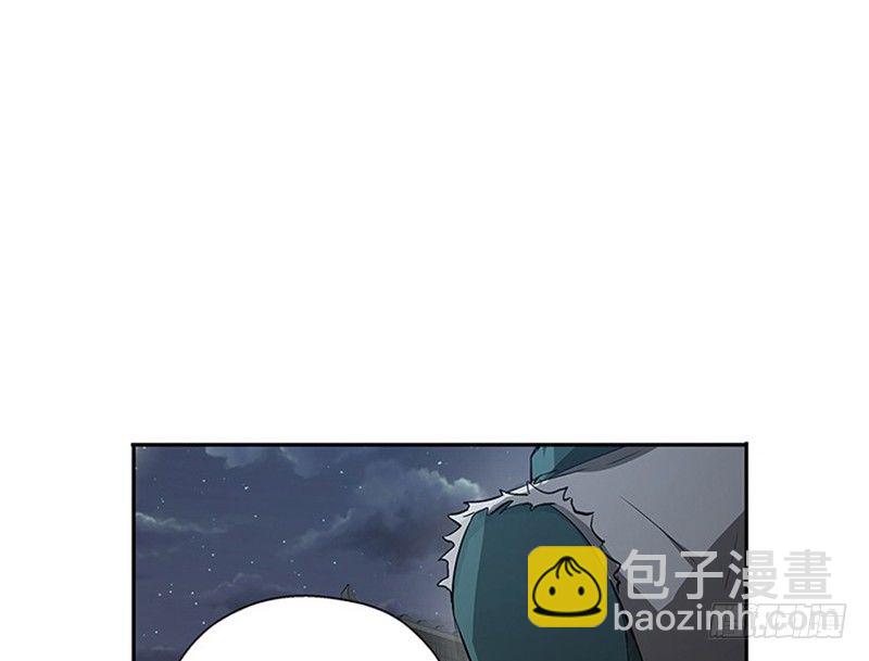 第11话 只要有你在10
