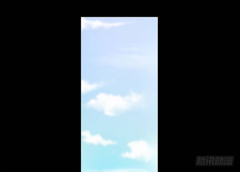 第11话 只要有你在30