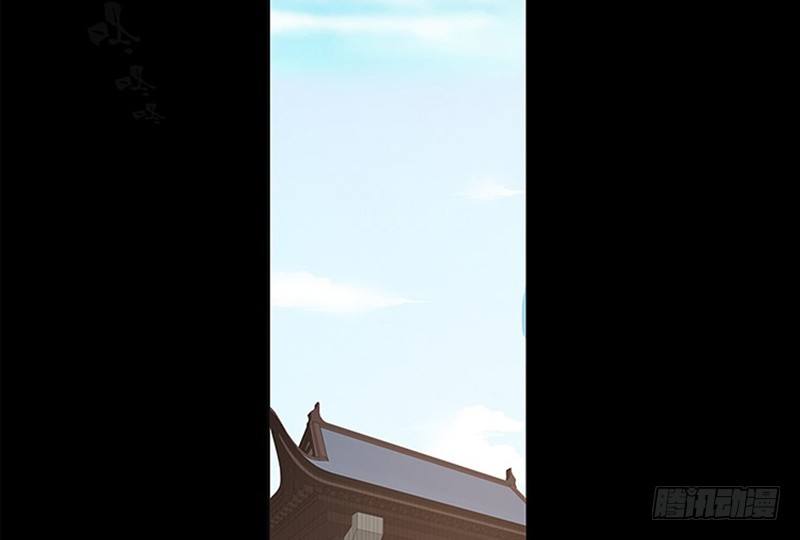 第11话 只要有你在31