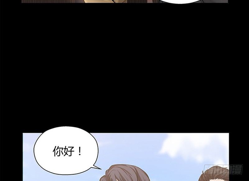 第11话 只要有你在34