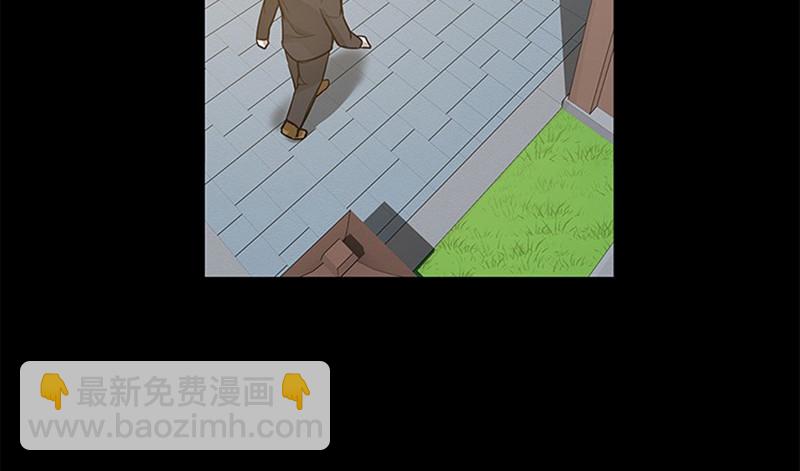 第11话 只要有你在60