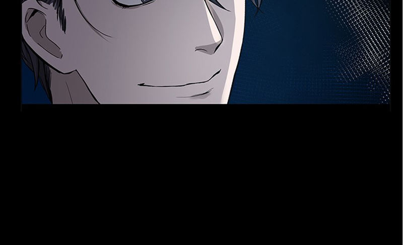 第11话 只要有你在78