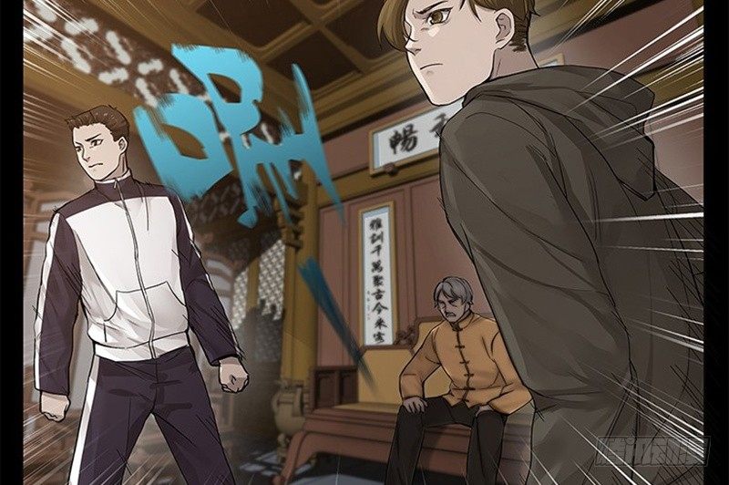 第11话 只要有你在80