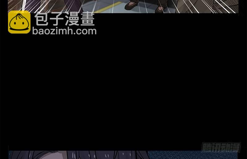 第11话 只要有你在81