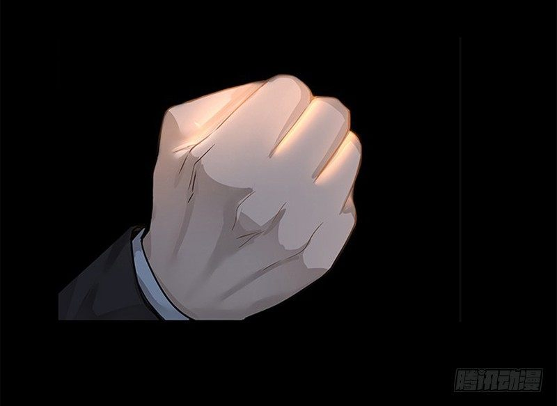 第11话 只要有你在86