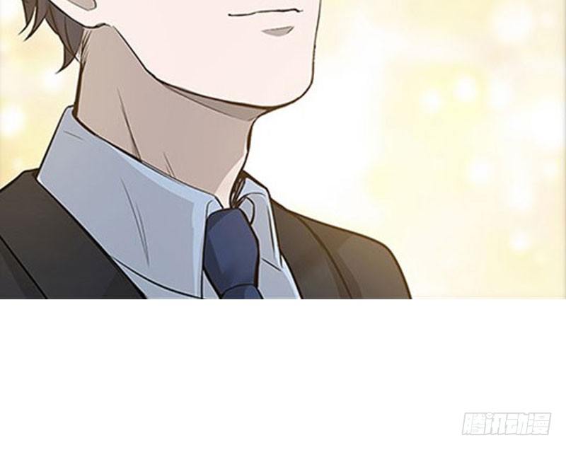 第11话 只要有你在97