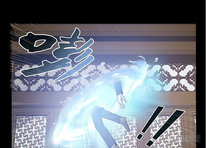 第12话 回忆38