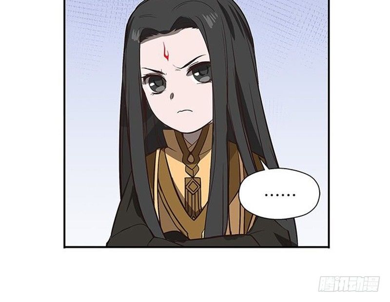 第14话 向金钱低头19