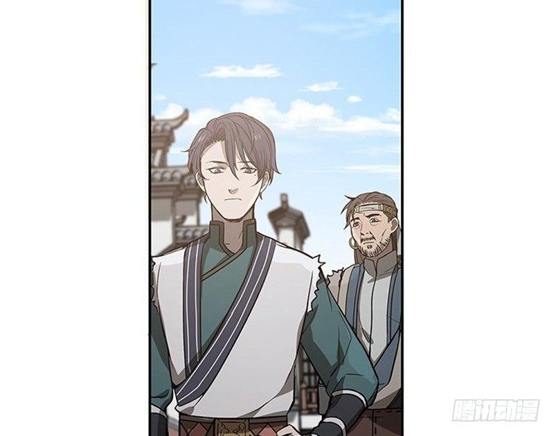 第14话 向金钱低头49