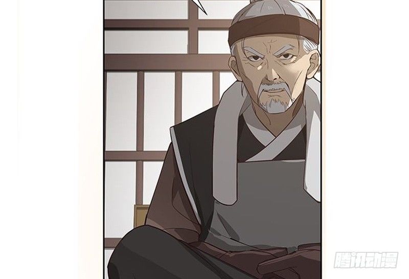 第14话 向金钱低头5