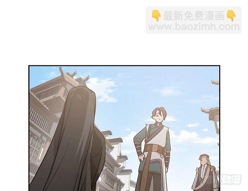 第14话 向金钱低头50