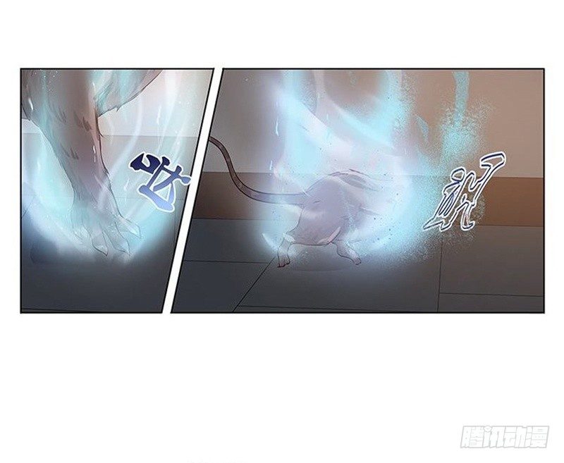 第14话 向金钱低头62