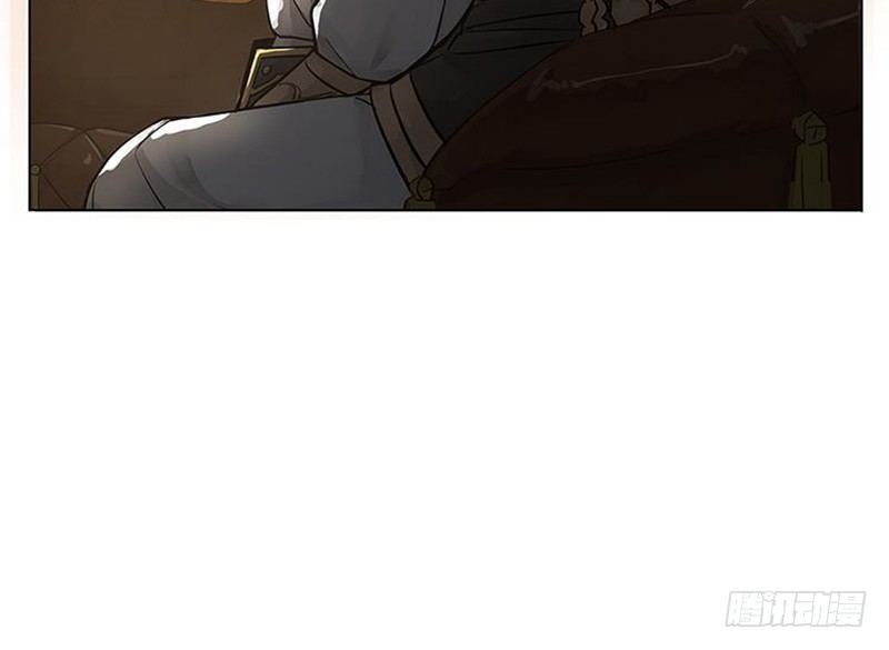 第14话 向金钱低头92