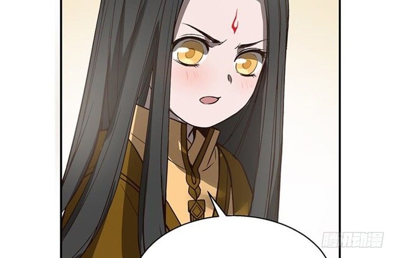 第17话 不准丢下我17