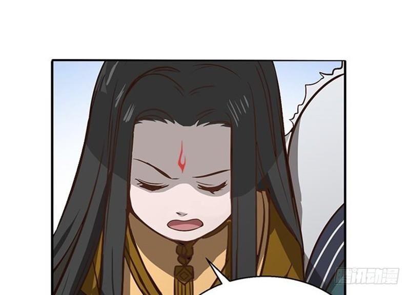 第17话 不准丢下我26