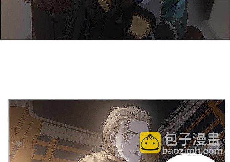 第17话 不准丢下我70