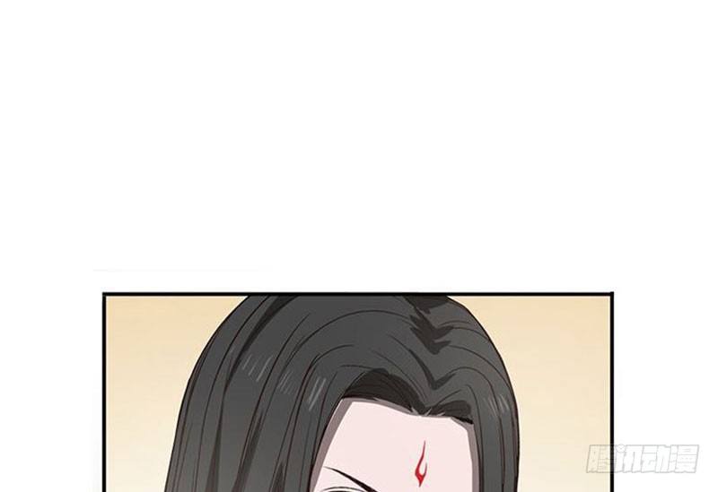 第17话 不准丢下我74